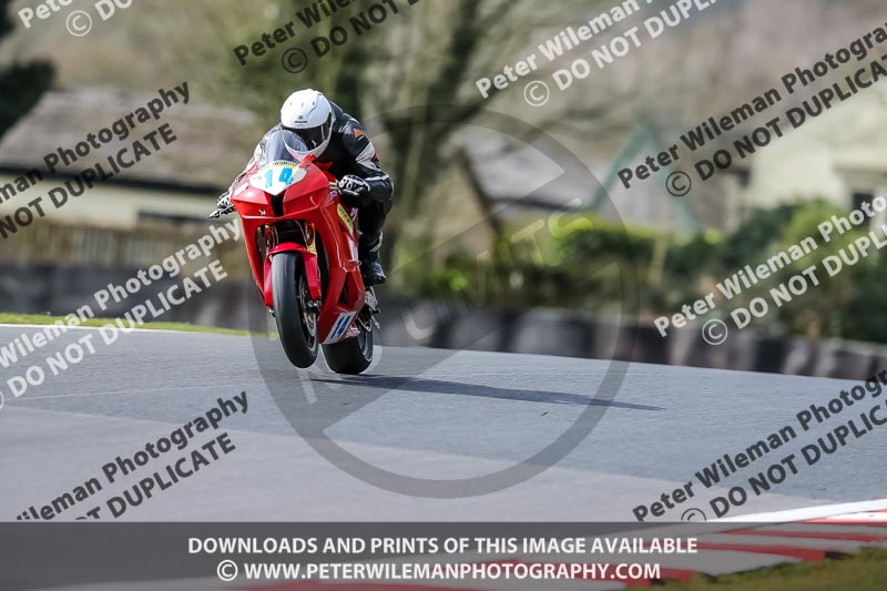 Oulton Park 21st March 2020;PJ Motorsport Photography 2020;anglesey;brands hatch;cadwell park;croft;donington park;enduro digital images;event digital images;eventdigitalimages;mallory;no limits;oulton park;peter wileman photography;racing digital images;silverstone;snetterton;trackday digital images;trackday photos;vmcc banbury run;welsh 2 day enduro